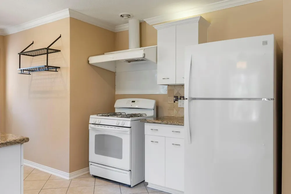 1802 Turnpike Road Houston, TX 77008