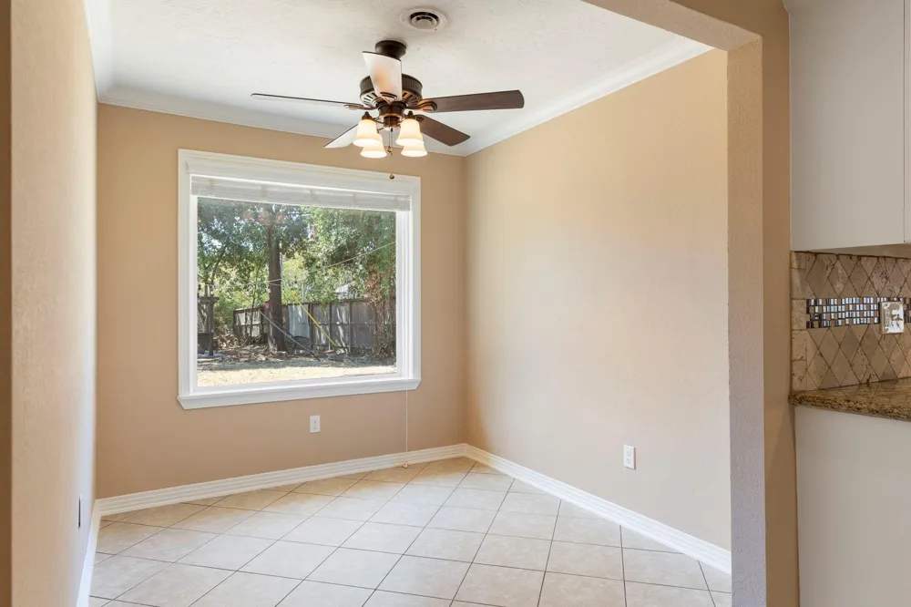 1802 Turnpike Road Houston, TX 77008