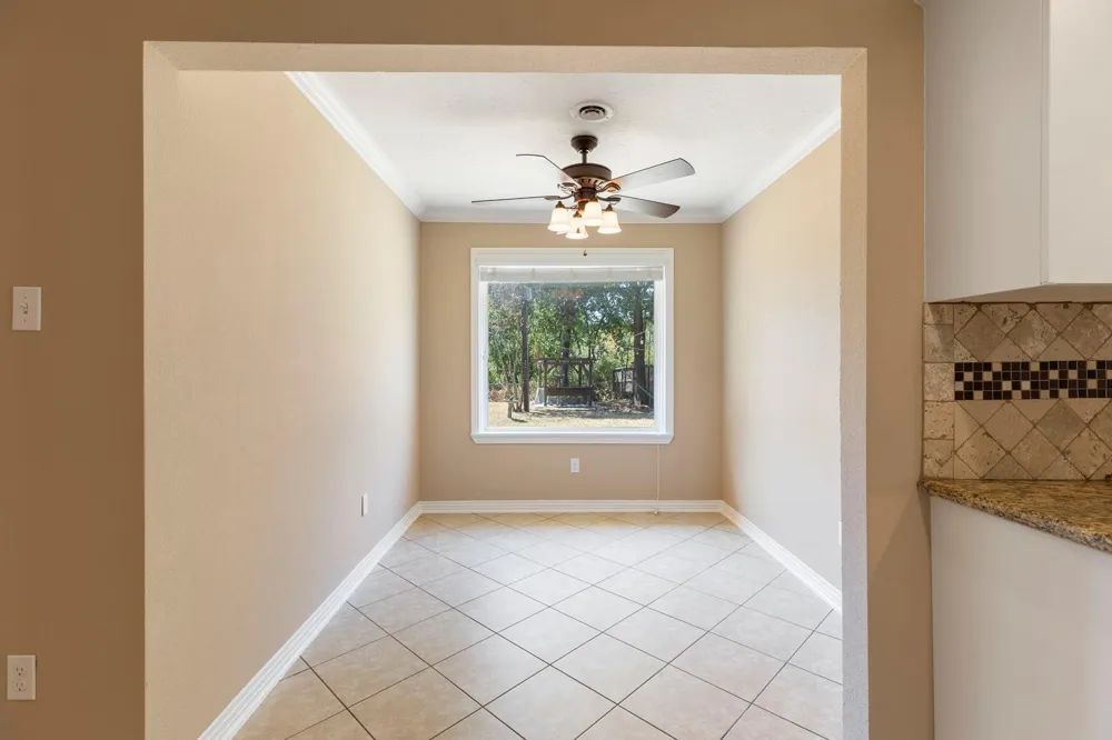 1802 Turnpike Road Houston, TX 77008