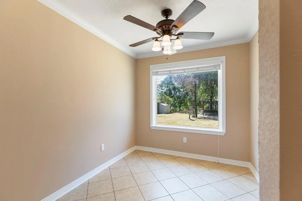 1802 Turnpike Road Houston, TX 77008
