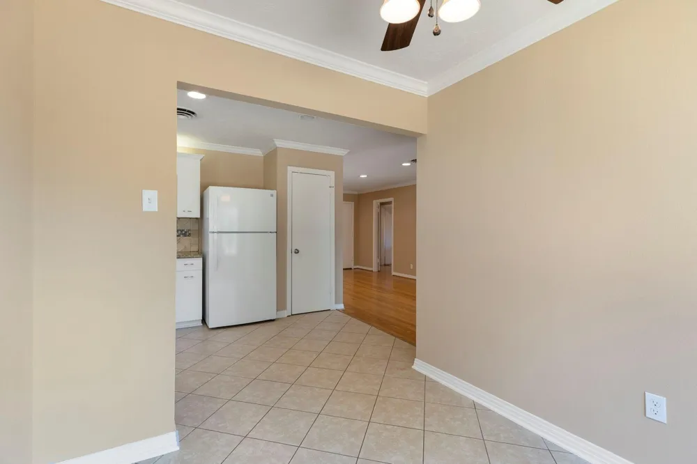 1802 Turnpike Road Houston, TX 77008