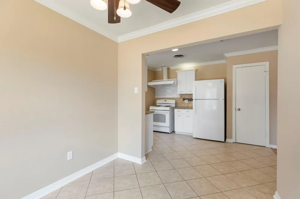 1802 Turnpike Road Houston, TX 77008