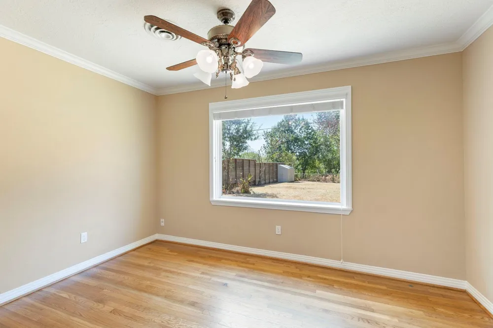 1802 Turnpike Road Houston, TX 77008