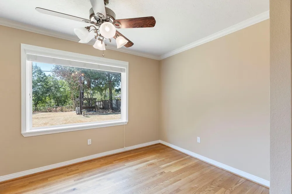 1802 Turnpike Road Houston, TX 77008