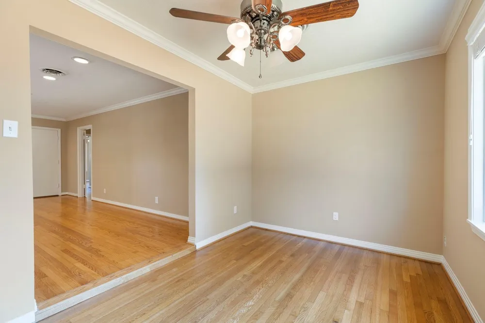 1802 Turnpike Road Houston, TX 77008