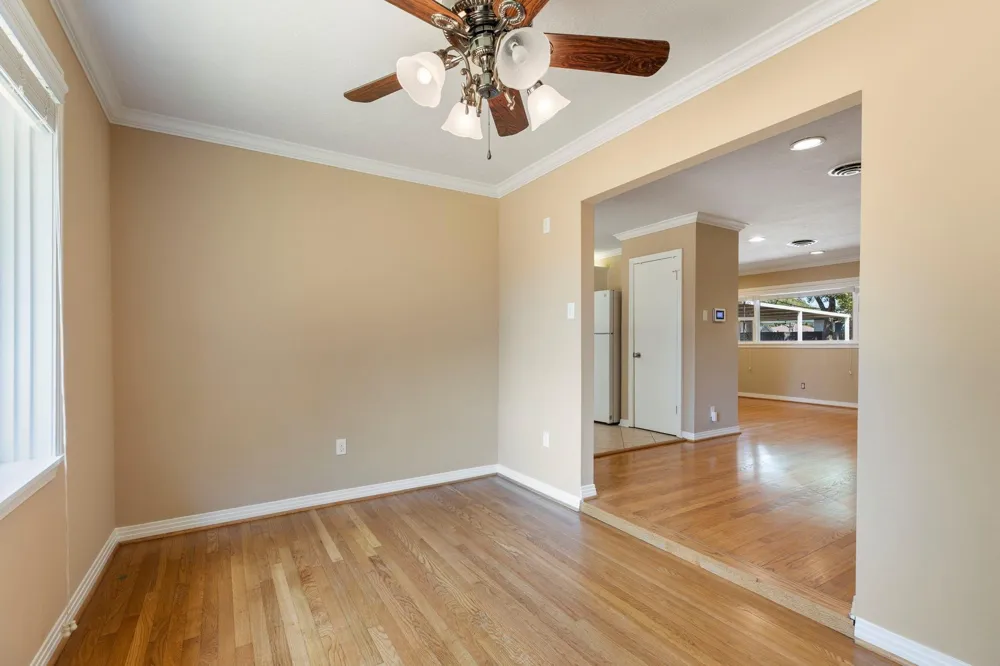 1802 Turnpike Road Houston, TX 77008