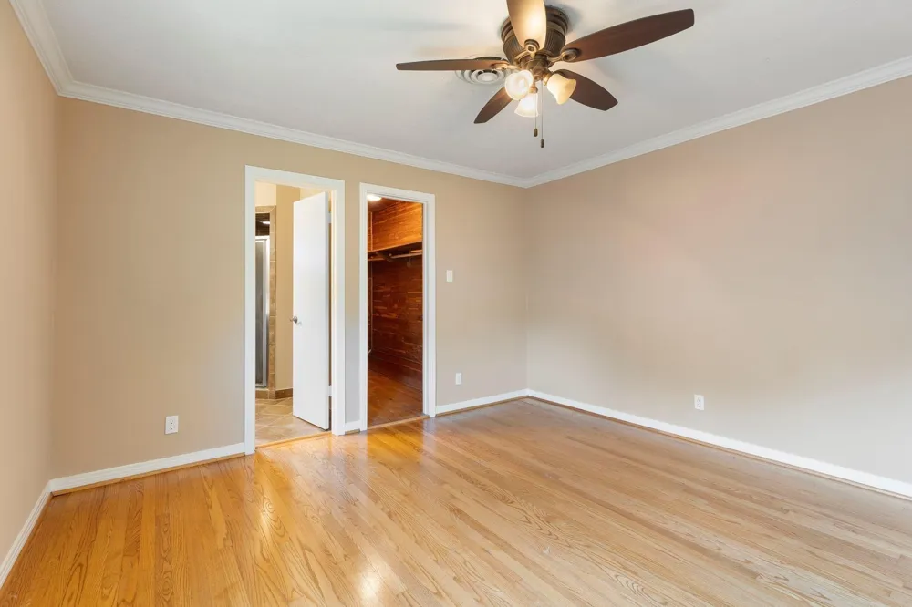 1802 Turnpike Road Houston, TX 77008