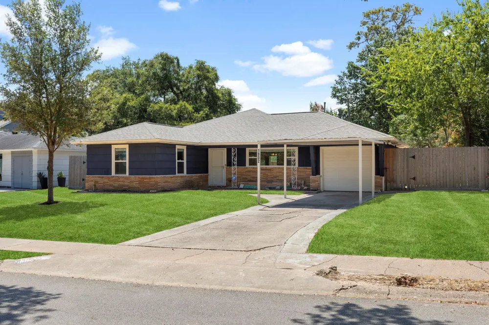 1802 Turnpike Road Houston, TX 77008