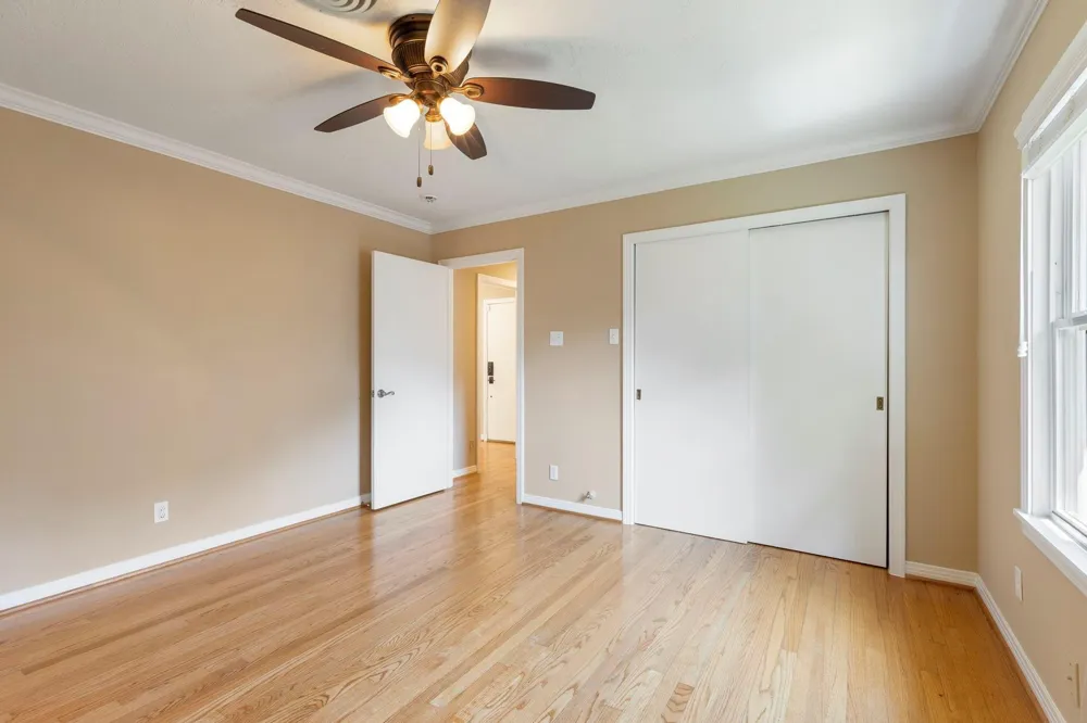 1802 Turnpike Road Houston, TX 77008