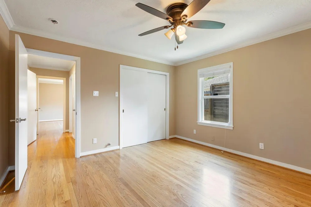 1802 Turnpike Road Houston, TX 77008
