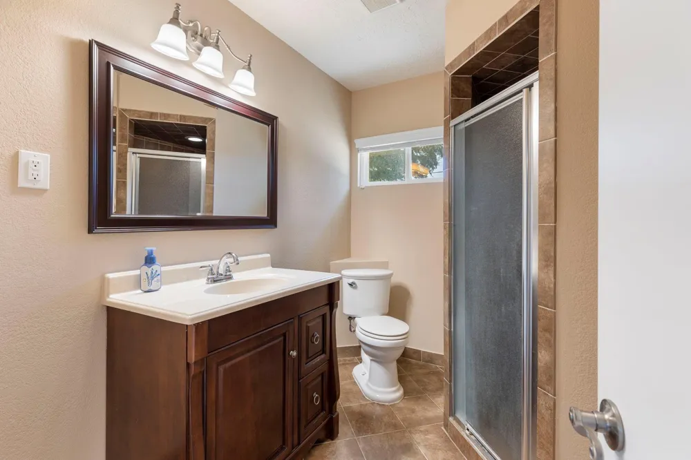 1802 Turnpike Road Houston, TX 77008