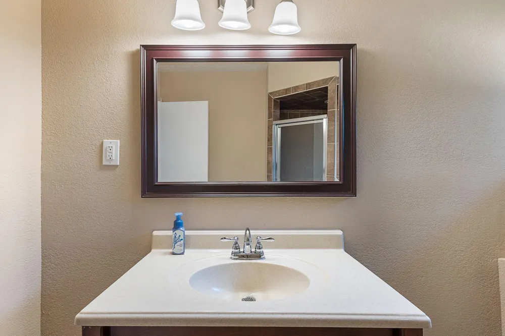 1802 Turnpike Road Houston, TX 77008