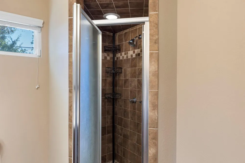 1802 Turnpike Road Houston, TX 77008