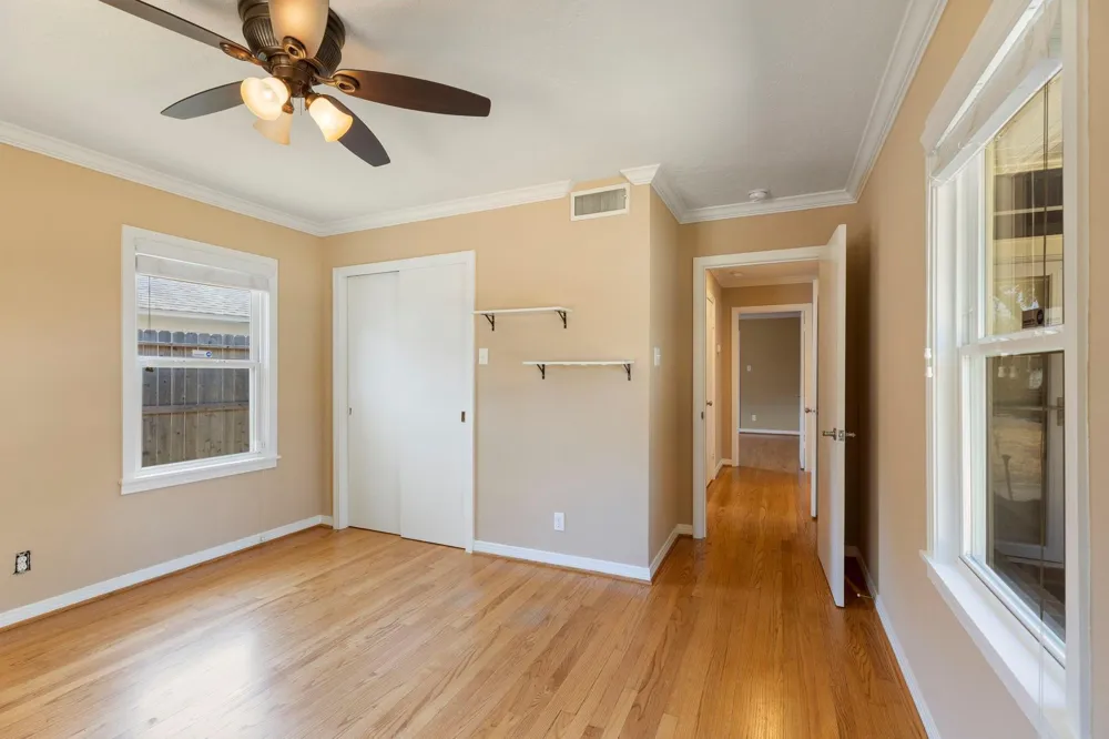 1802 Turnpike Road Houston, TX 77008