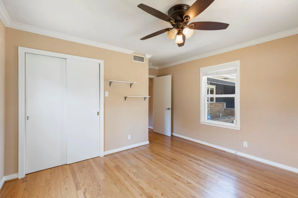 1802 Turnpike Road Houston, TX 77008