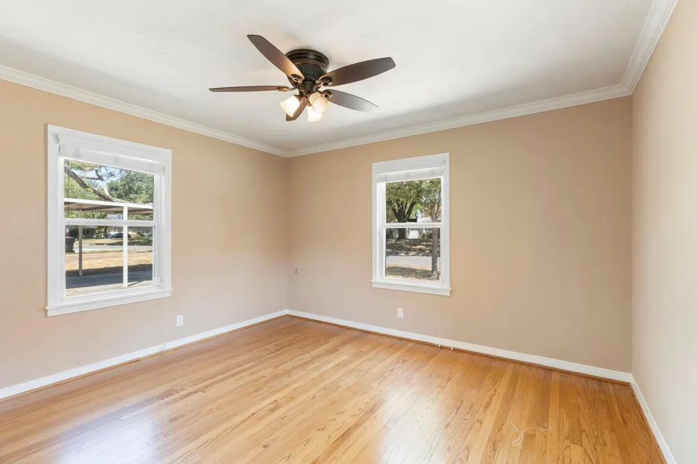 1802 Turnpike Road Houston, TX 77008