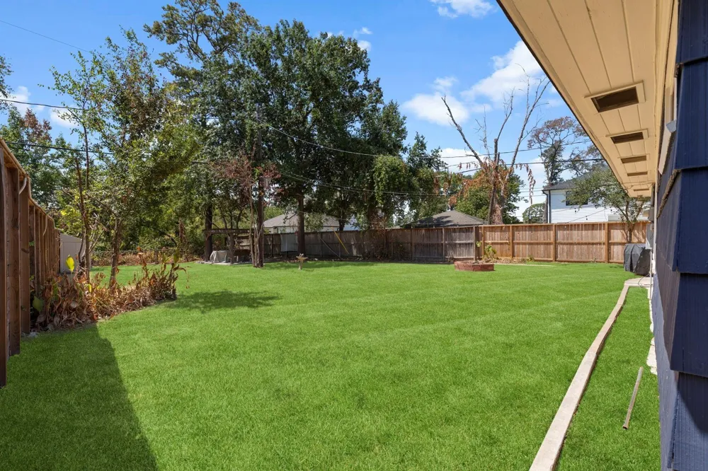 1802 Turnpike Road Houston, TX 77008