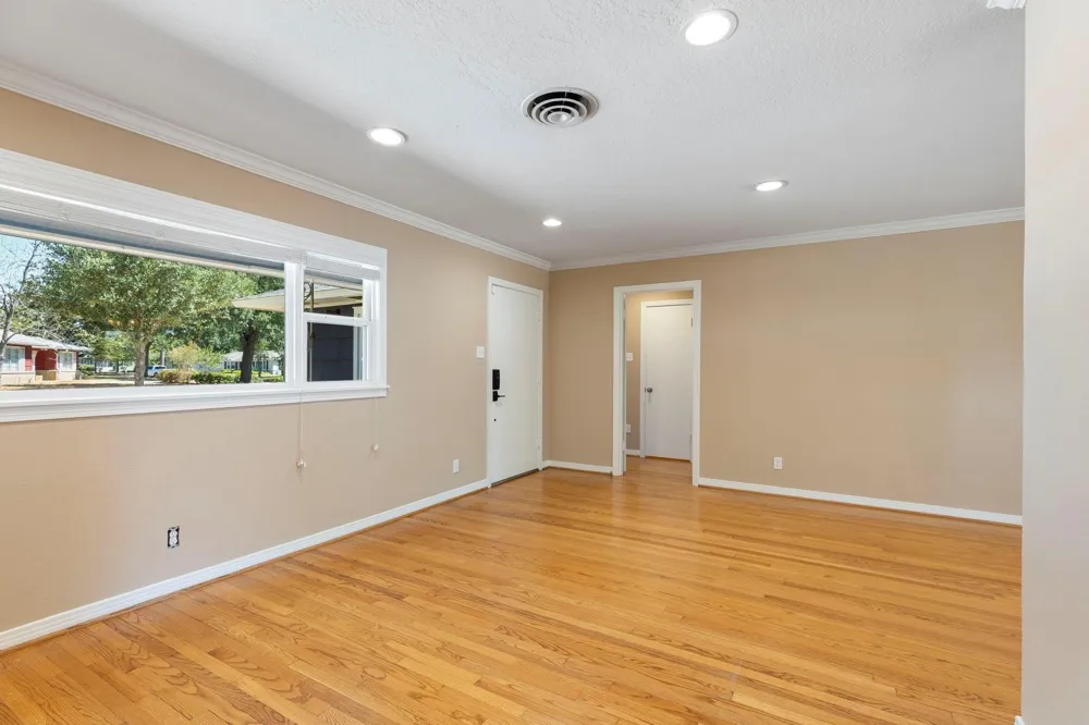1802 Turnpike Road Houston, TX 77008