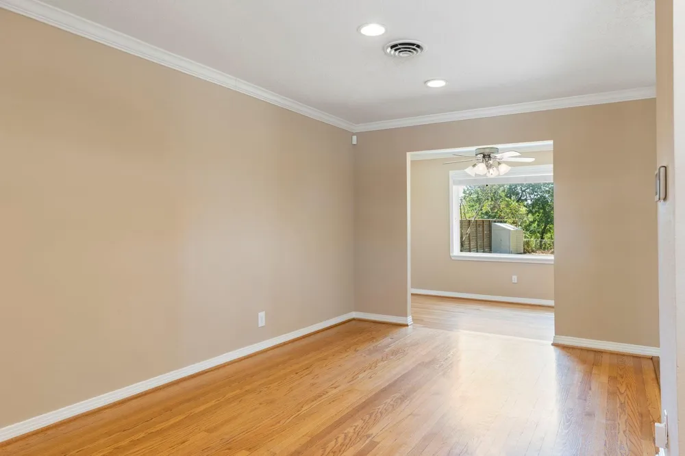 1802 Turnpike Road Houston, TX 77008