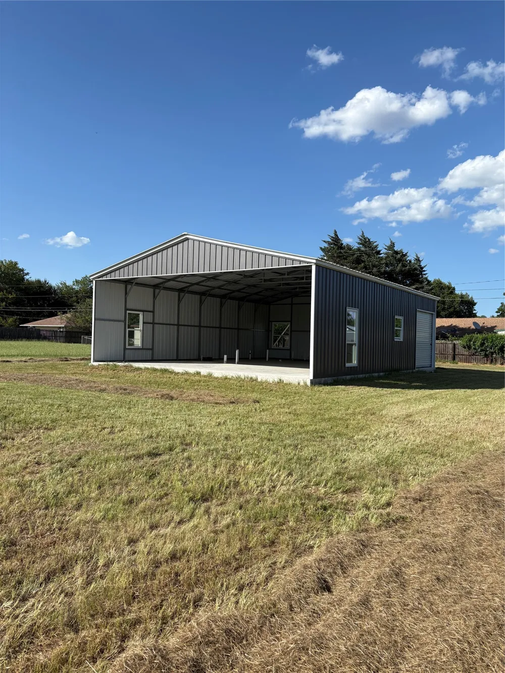 107 Cedar Creek Groesbeck, TX 76642