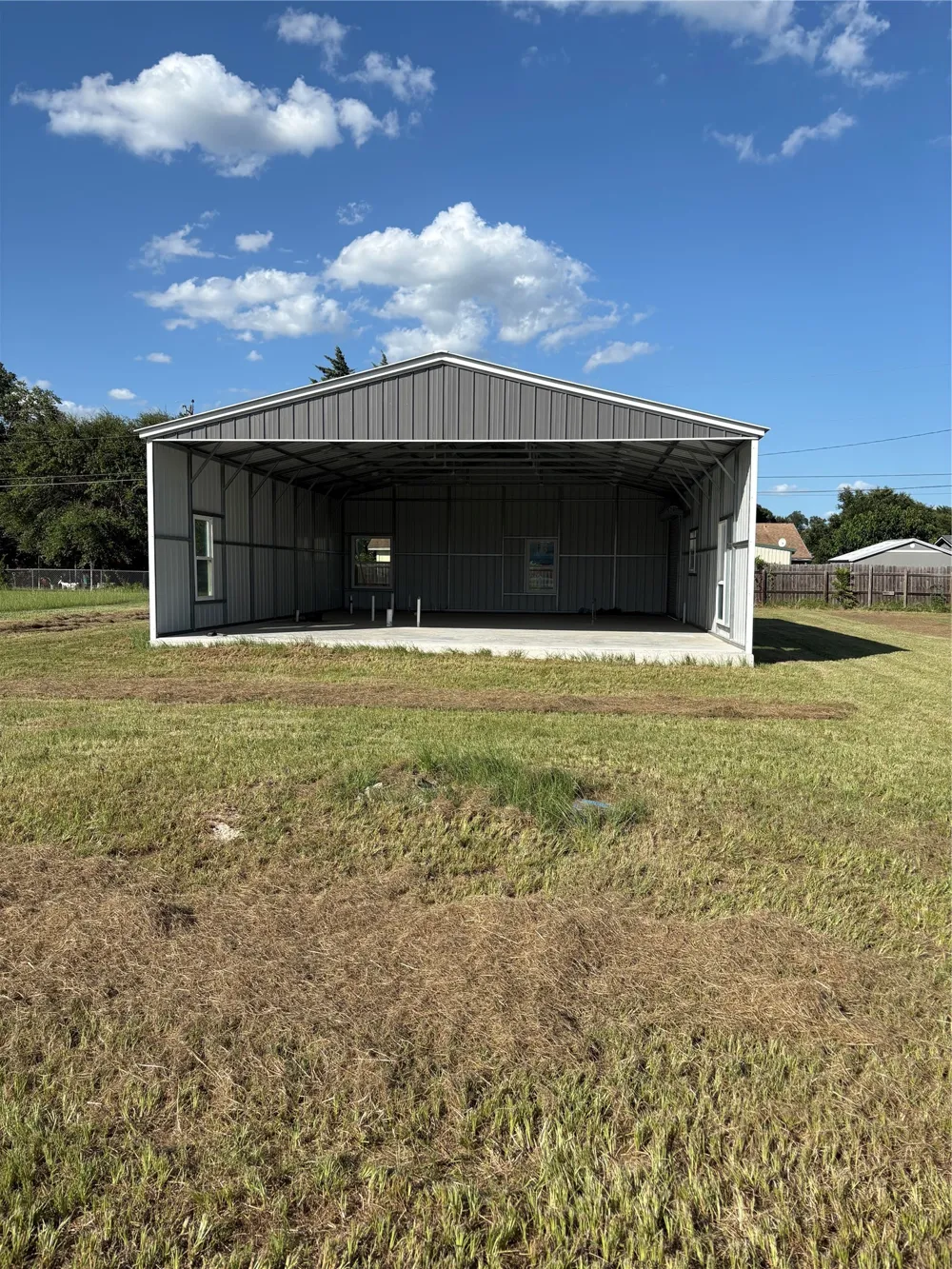 107 Cedar Creek Groesbeck, TX 76642