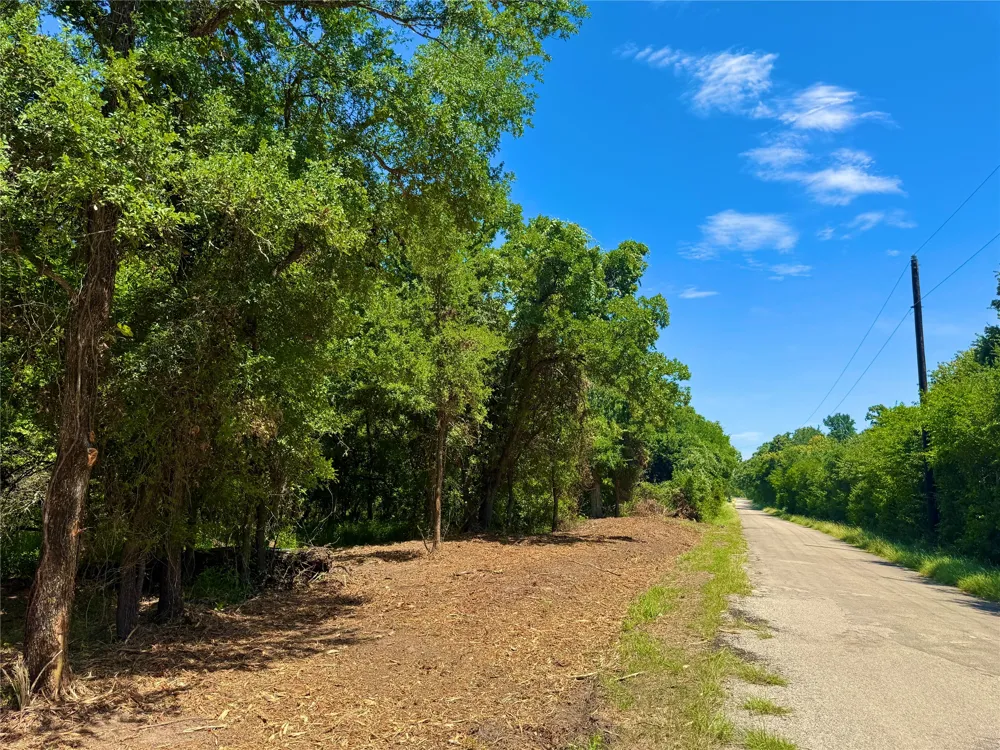 350 Indian Camp Road Weatherford, TX 76088