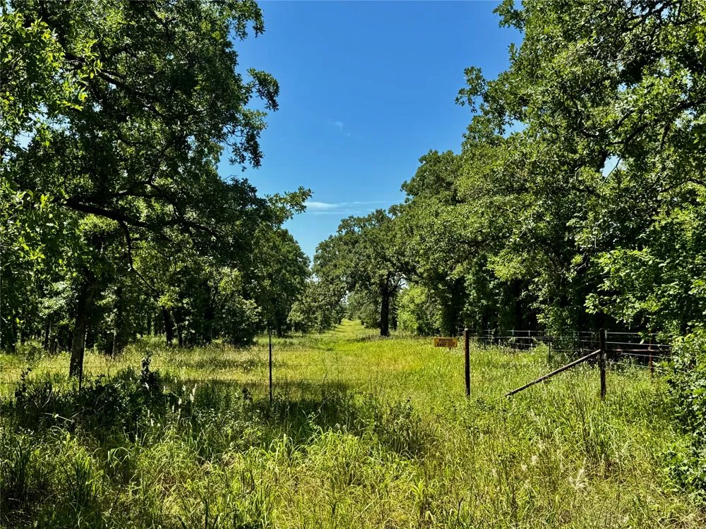 350 Indian Camp Road Weatherford, TX 76088