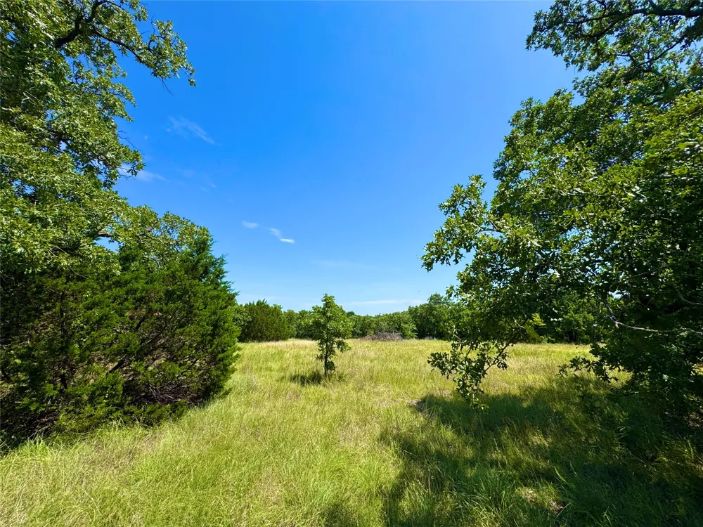350 Indian Camp Road Weatherford, TX 76088