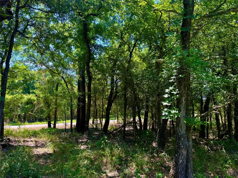 350 Indian Camp Road Weatherford, TX 76088
