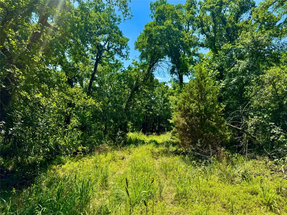 350 Indian Camp Road Weatherford, TX 76088