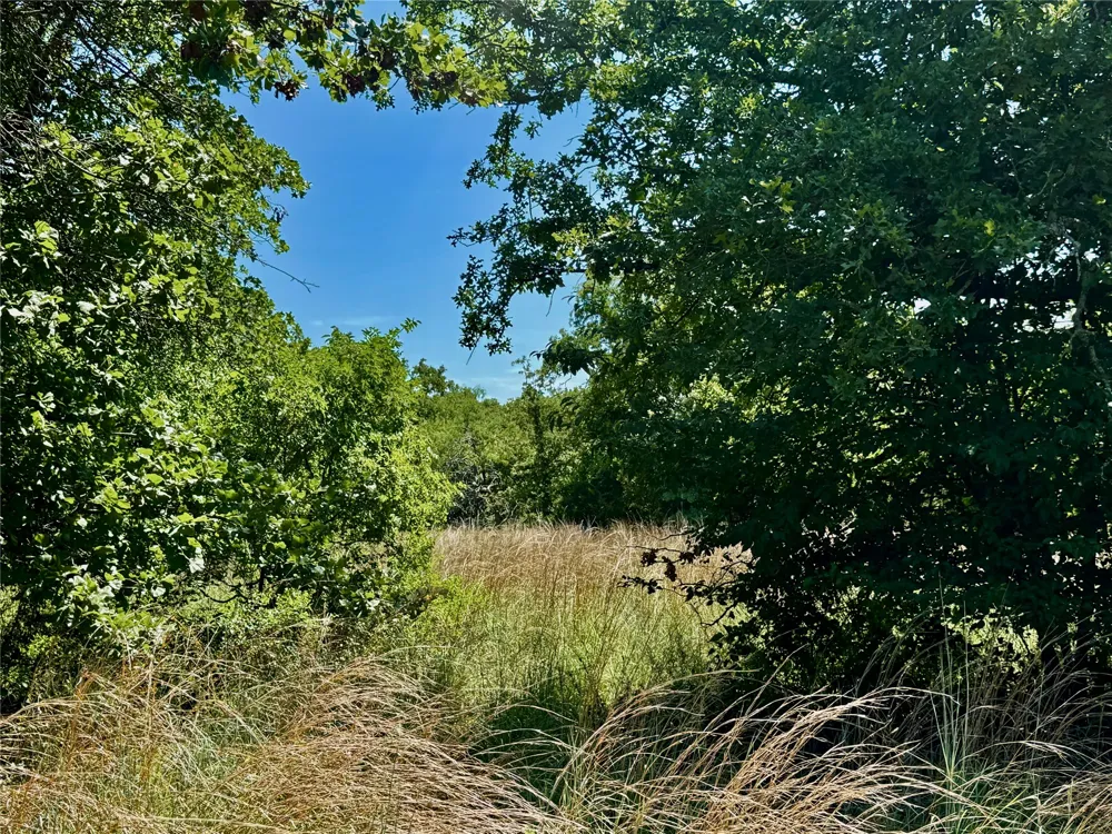 350 Indian Camp Road Weatherford, TX 76088