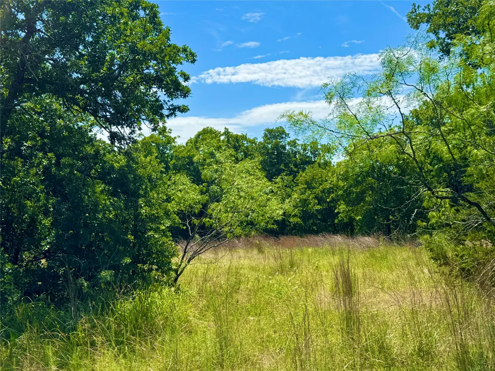 350 Indian Camp Road Weatherford, TX 76088