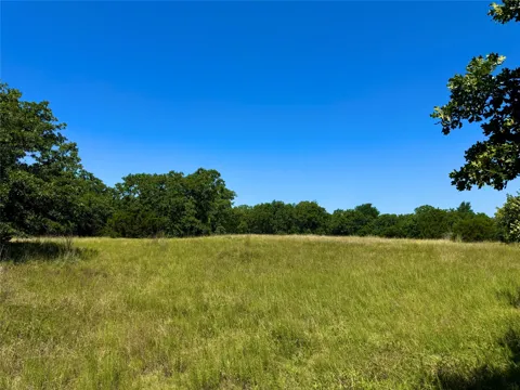 350 Indian Camp Road