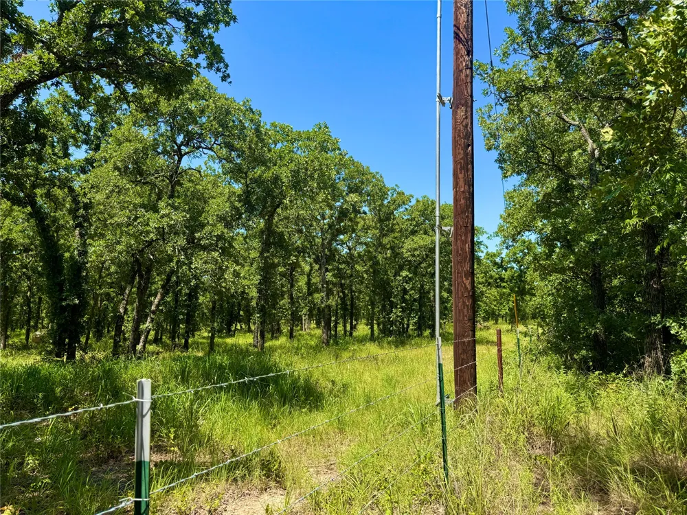 350 Indian Camp Road Weatherford, TX 76088