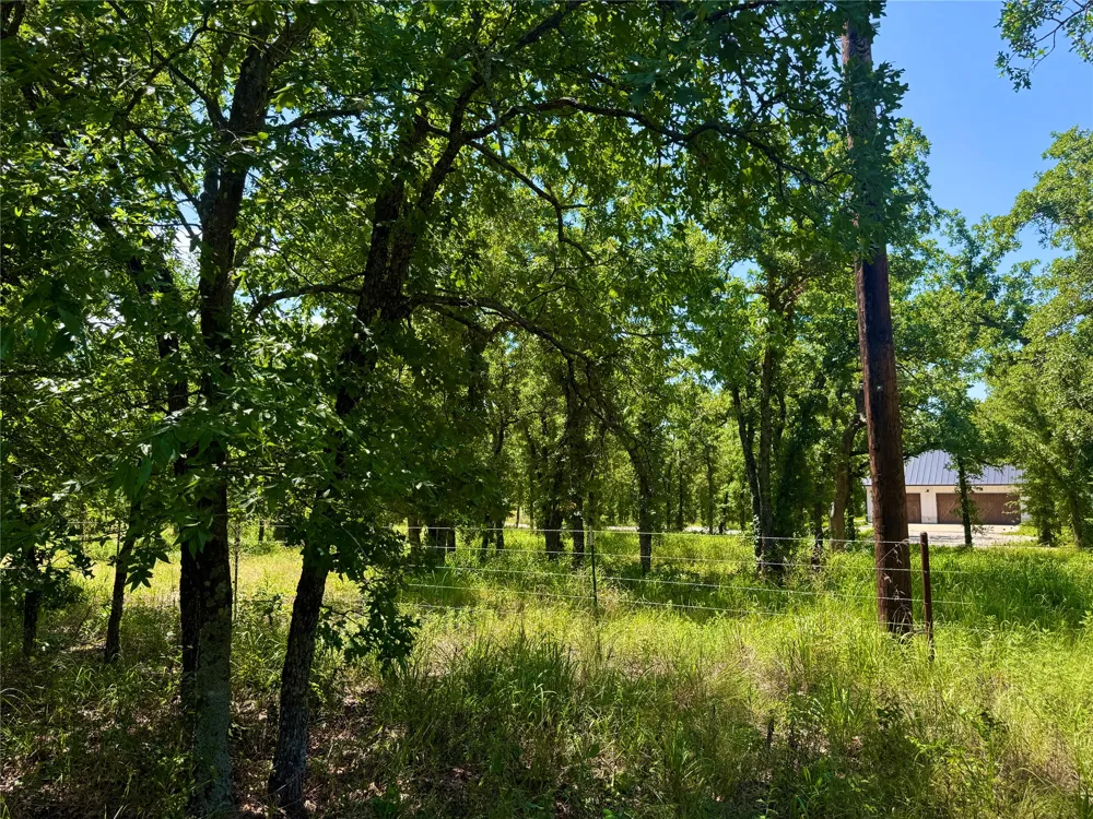 350 Indian Camp Road Weatherford, TX 76088