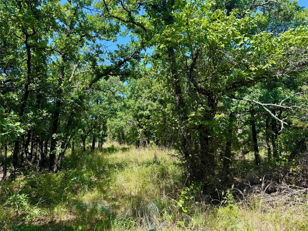350 Indian Camp Road Weatherford, TX 76088