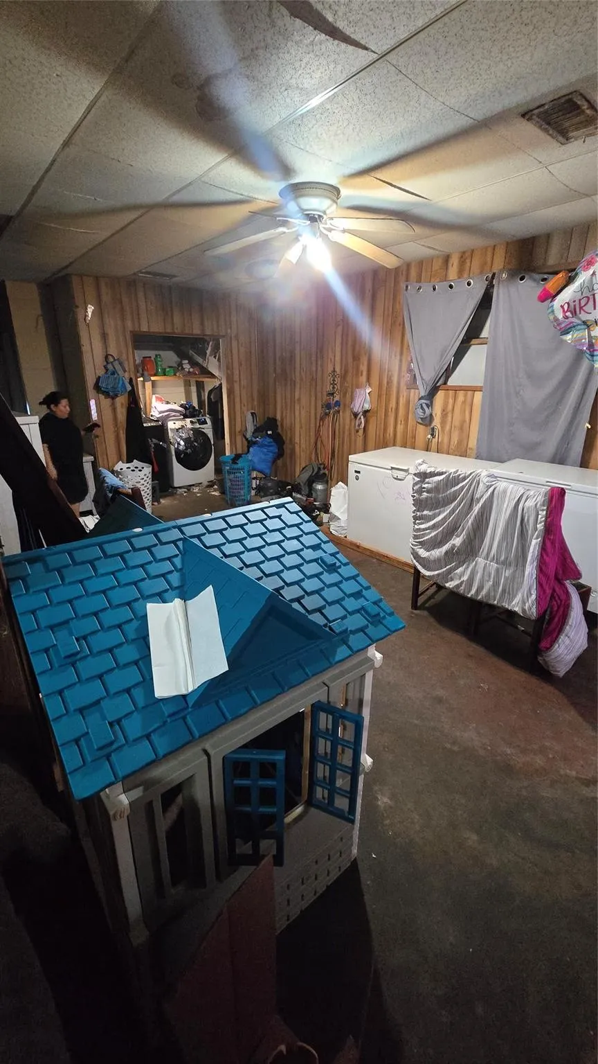 801 Norell Street Channelview, TX 77530