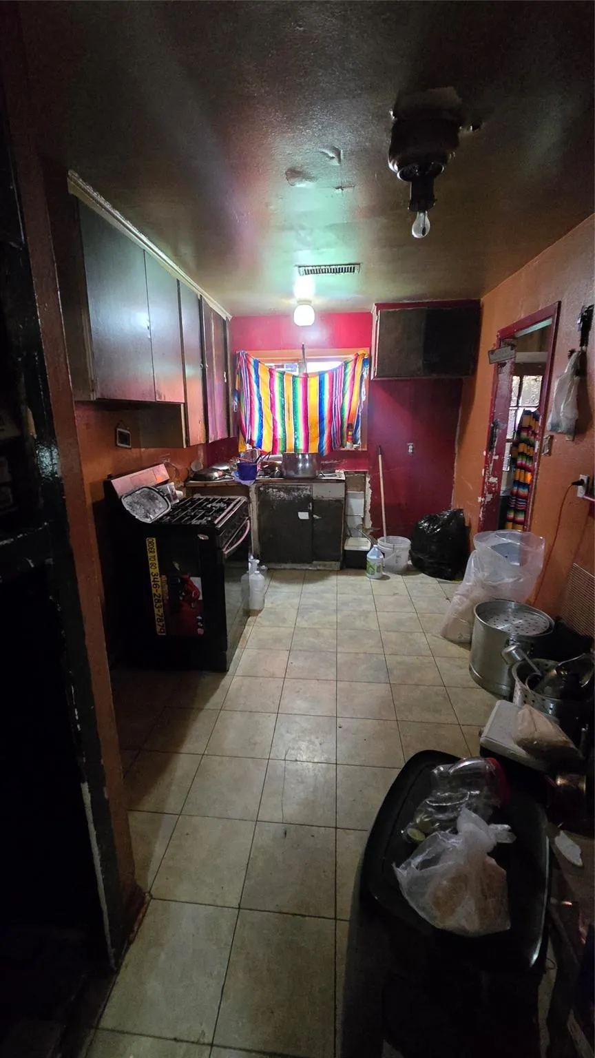 801 Norell Street Channelview, TX 77530