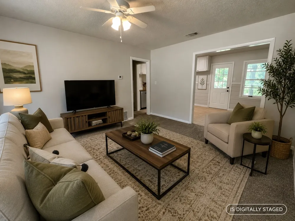 213 Wanda Way Hurst, TX 76053