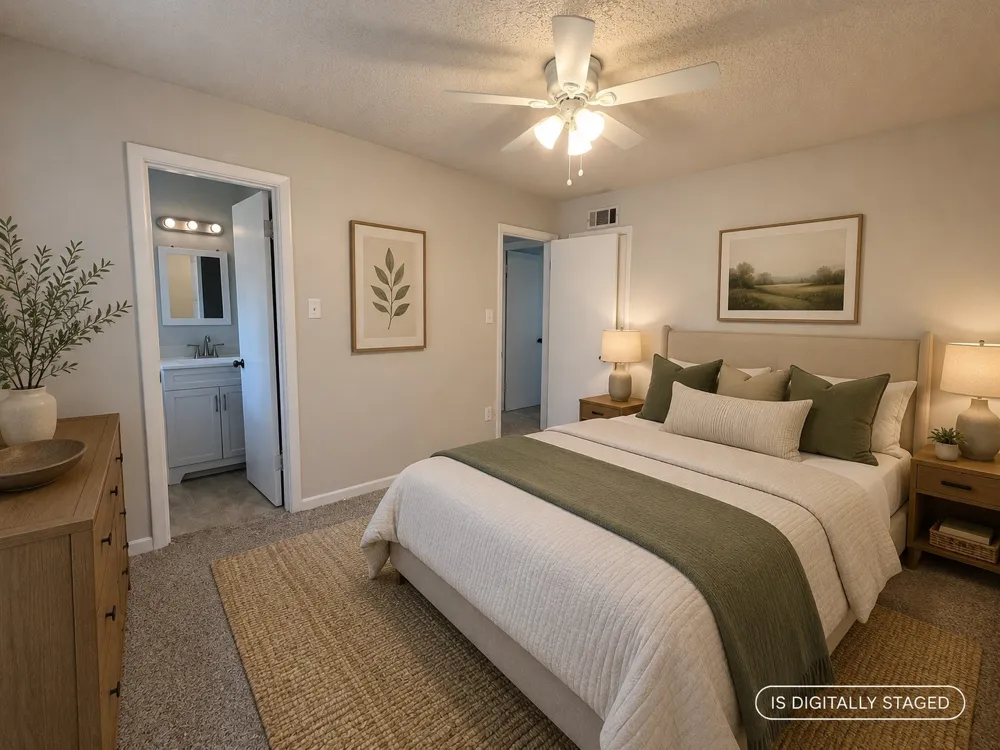 213 Wanda Way Hurst, TX 76053