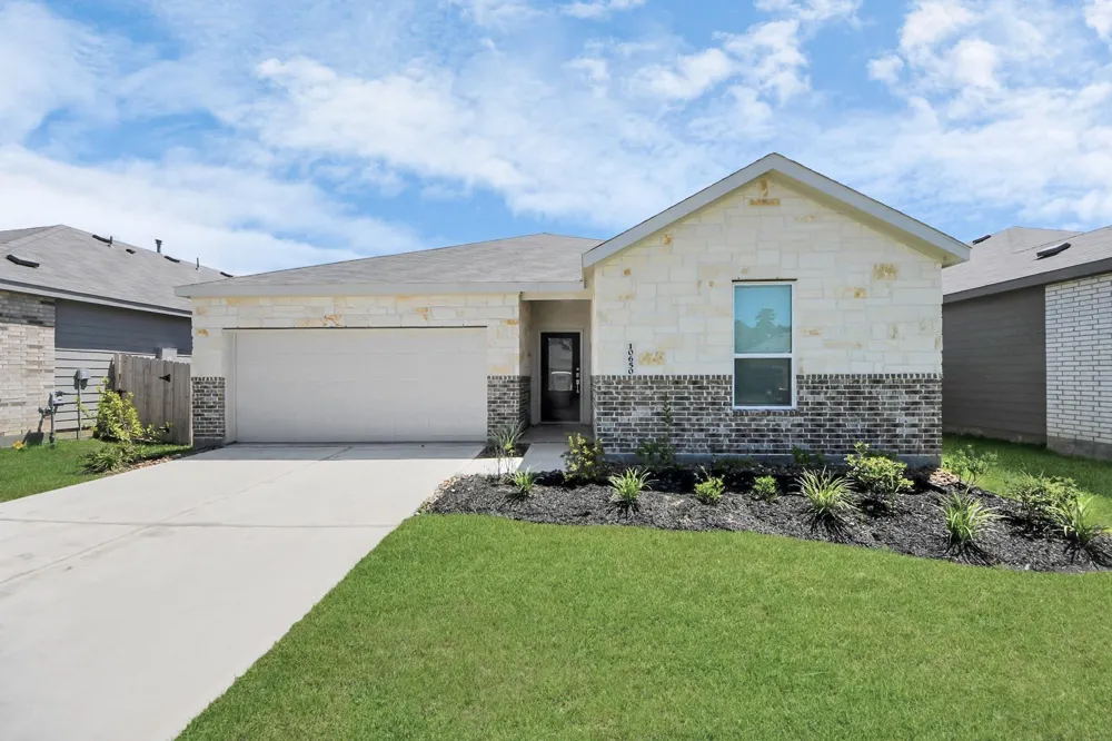 10650 Ellerston Road Cleveland, TX 77327