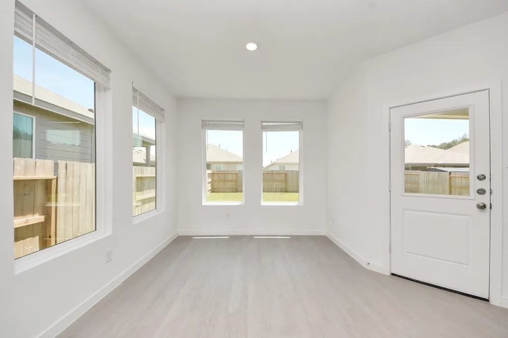 10650 Ellerston Road Cleveland, TX 77327
