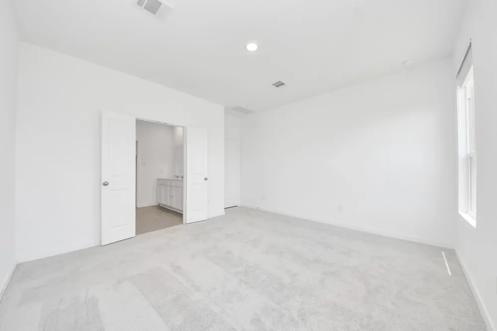 10650 Ellerston Road Cleveland, TX 77327