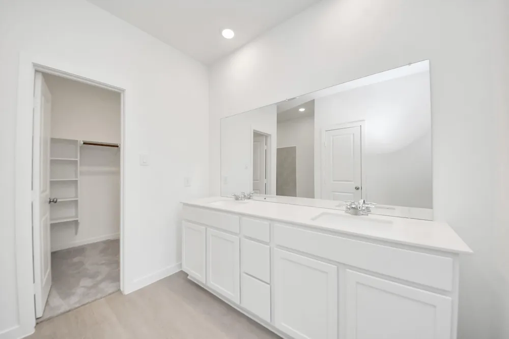10650 Ellerston Road Cleveland, TX 77327
