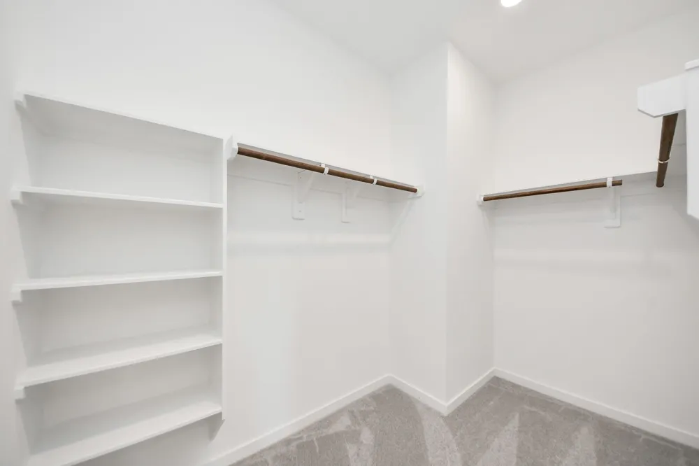 10650 Ellerston Road Cleveland, TX 77327