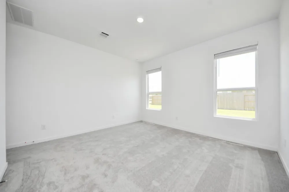 10650 Ellerston Road Cleveland, TX 77327