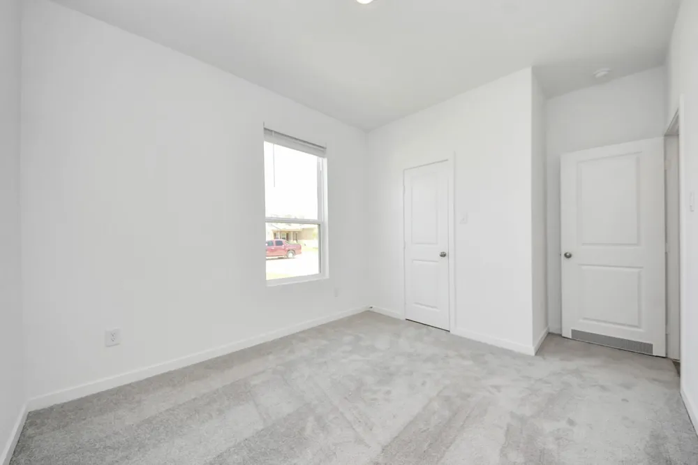 10650 Ellerston Road Cleveland, TX 77327