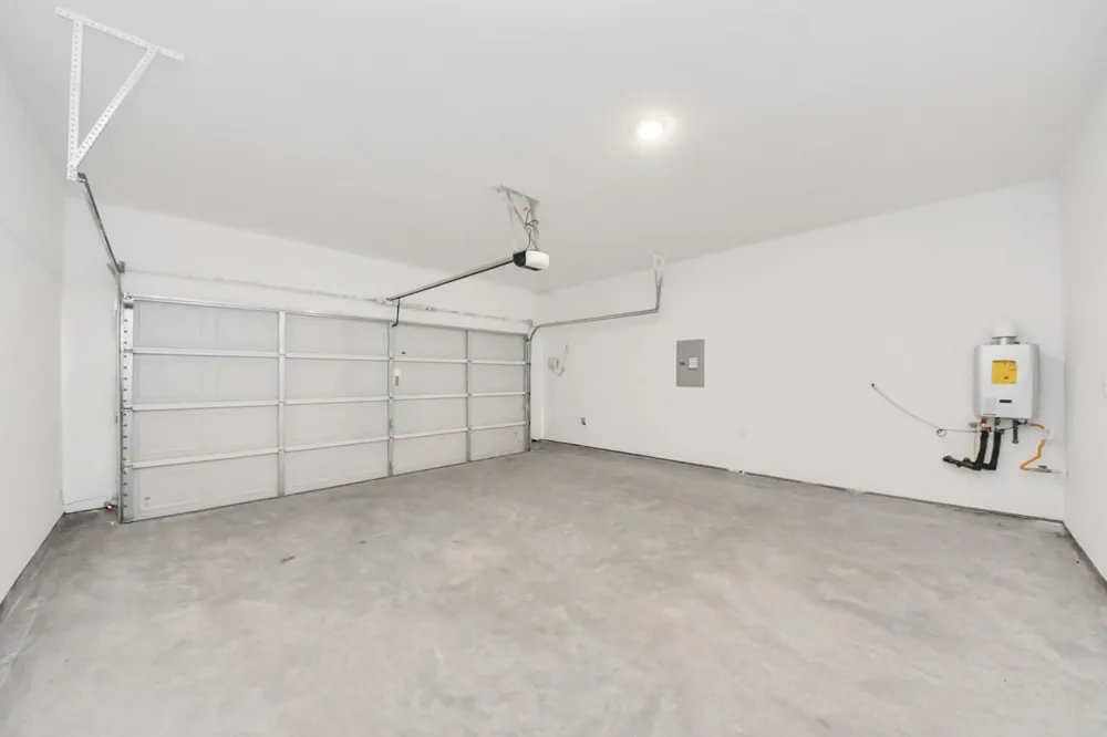 10650 Ellerston Road Cleveland, TX 77327