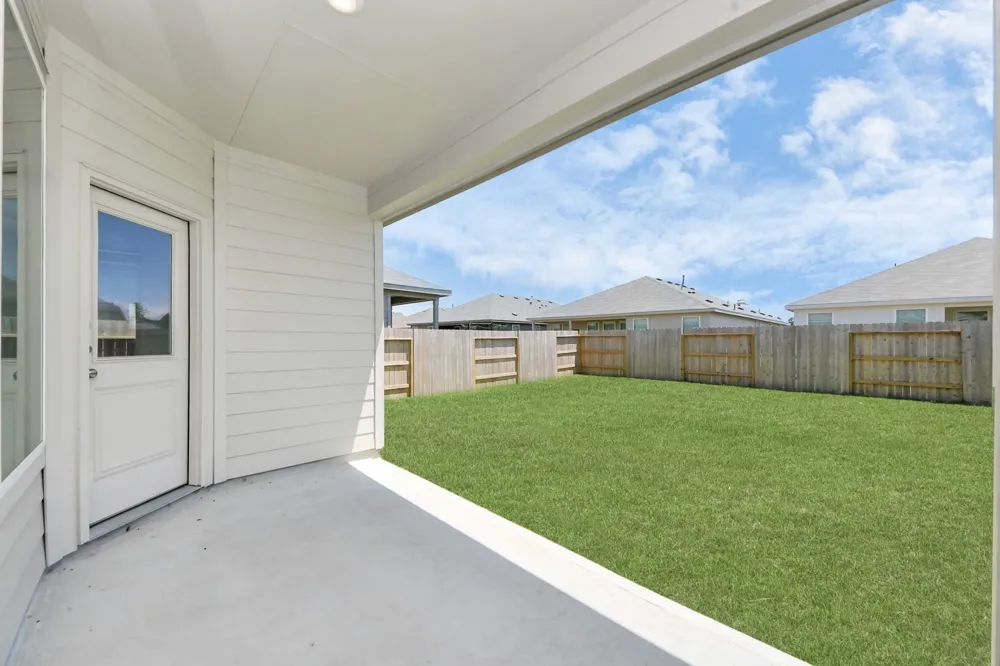 10650 Ellerston Road Cleveland, TX 77327