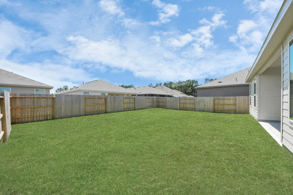 10650 Ellerston Road Cleveland, TX 77327